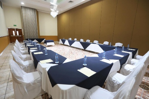 Cozumel Hotel & Resort, Trademark Collection by Wyndham image 4